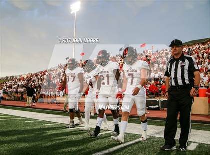 Thumbnail 2 in Tascosa @ Amarillo photogallery.