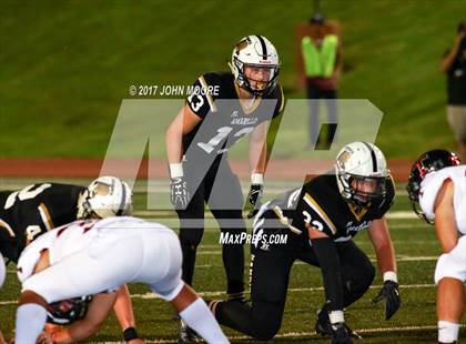 Thumbnail 3 in Tascosa @ Amarillo photogallery.