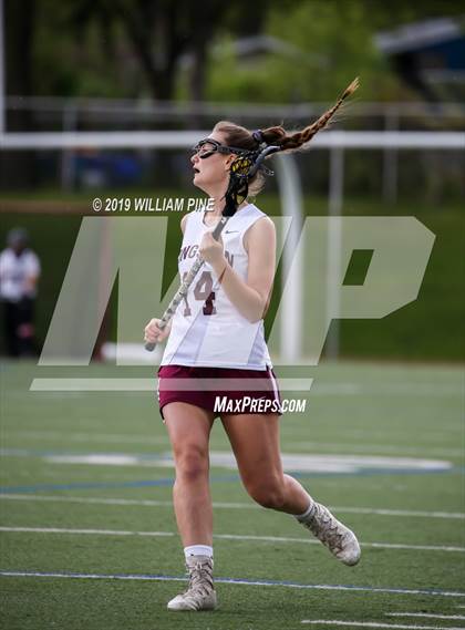 Thumbnail 3 in Millbrook @ Kingston photogallery.