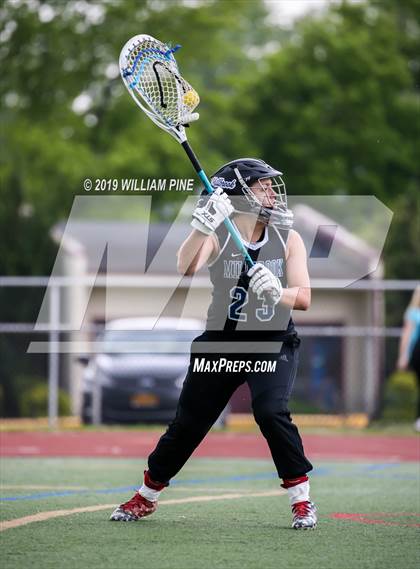 Thumbnail 3 in Millbrook @ Kingston photogallery.