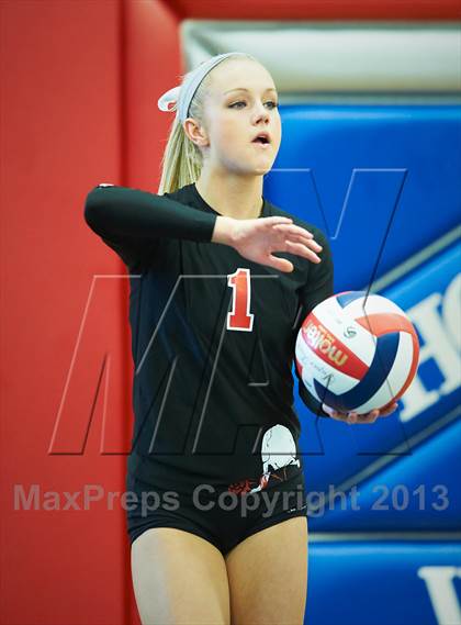 Thumbnail 1 in Johns Creek @ Walton photogallery.