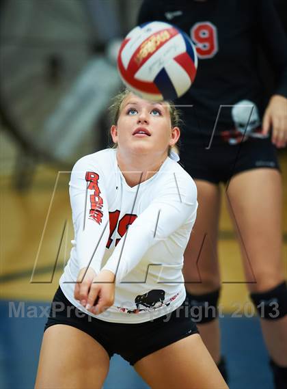 Thumbnail 1 in Johns Creek @ Walton photogallery.