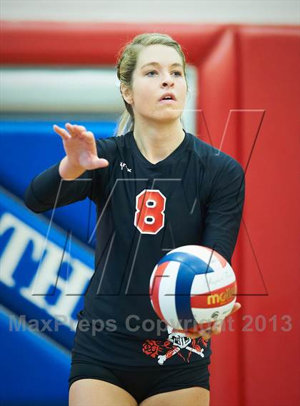 Thumbnail 2 in Johns Creek @ Walton photogallery.