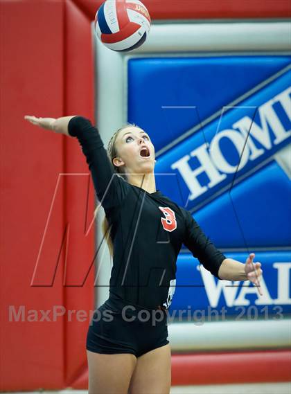 Thumbnail 3 in Johns Creek @ Walton photogallery.