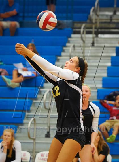 Thumbnail 2 in Johns Creek @ Walton photogallery.