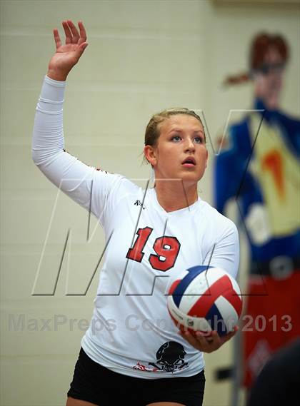 Thumbnail 2 in Johns Creek @ Walton photogallery.