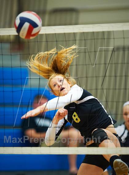 Thumbnail 3 in Johns Creek @ Walton photogallery.