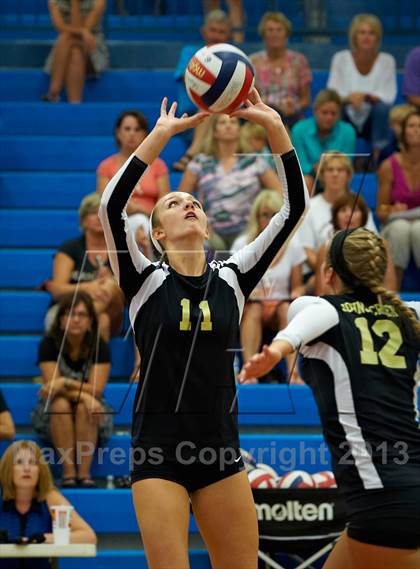 Thumbnail 3 in Johns Creek @ Walton photogallery.