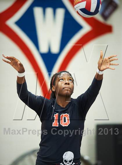 Thumbnail 2 in Johns Creek @ Walton photogallery.