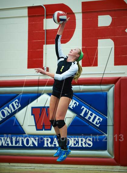 Thumbnail 1 in Johns Creek @ Walton photogallery.