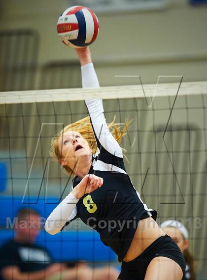Thumbnail 2 in Johns Creek @ Walton photogallery.
