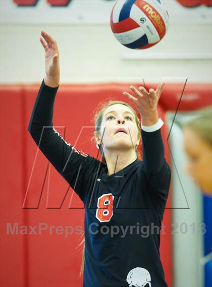 Thumbnail 3 in Johns Creek @ Walton photogallery.