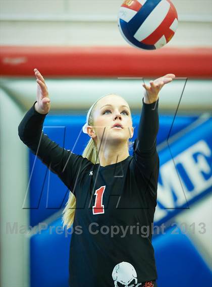 Thumbnail 1 in Johns Creek @ Walton photogallery.