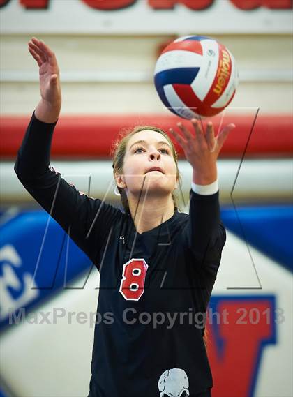Thumbnail 1 in Johns Creek @ Walton photogallery.