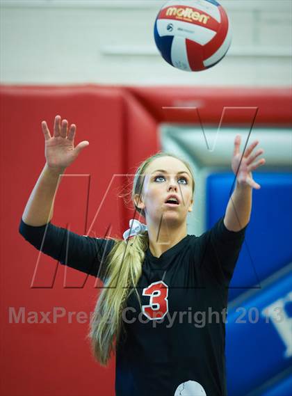 Thumbnail 1 in Johns Creek @ Walton photogallery.
