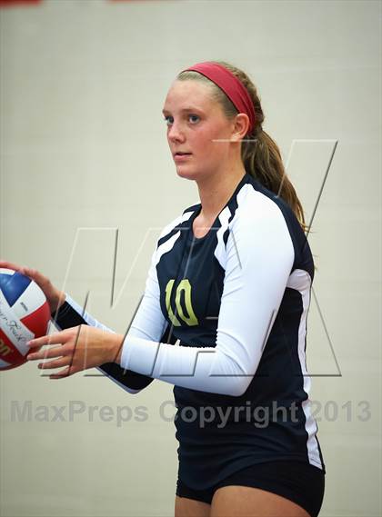 Thumbnail 3 in Johns Creek @ Walton photogallery.