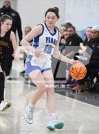 Photo from the gallery "Eagle Ridge Academy @ Peak to Peak"