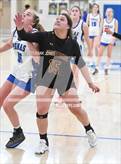 Photo from the gallery "Eagle Ridge Academy @ Peak to Peak"