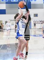 Photo from the gallery "Eagle Ridge Academy @ Peak to Peak"