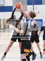 Photo from the gallery "Eagle Ridge Academy @ Peak to Peak"
