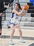 Photo from the gallery "Eagle Ridge Academy @ Peak to Peak"