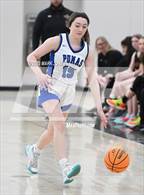 Photo from the gallery "Eagle Ridge Academy @ Peak to Peak"