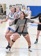 Photo from the gallery "Eagle Ridge Academy @ Peak to Peak"