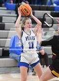 Photo from the gallery "Eagle Ridge Academy @ Peak to Peak"