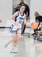 Photo from the gallery "Eagle Ridge Academy @ Peak to Peak"