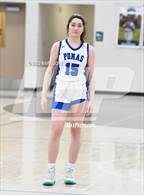 Photo from the gallery "Eagle Ridge Academy @ Peak to Peak"