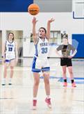 Photo from the gallery "Eagle Ridge Academy @ Peak to Peak"
