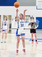 Photo from the gallery "Eagle Ridge Academy @ Peak to Peak"