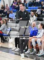 Photo from the gallery "Eagle Ridge Academy @ Peak to Peak"