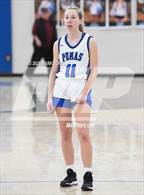 Photo from the gallery "Eagle Ridge Academy @ Peak to Peak"