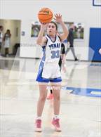 Photo from the gallery "Eagle Ridge Academy @ Peak to Peak"