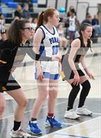 Photo from the gallery "Eagle Ridge Academy @ Peak to Peak"