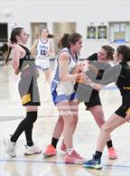 Photo from the gallery "Eagle Ridge Academy @ Peak to Peak"