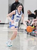 Photo from the gallery "Eagle Ridge Academy @ Peak to Peak"