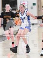 Photo from the gallery "Eagle Ridge Academy @ Peak to Peak"