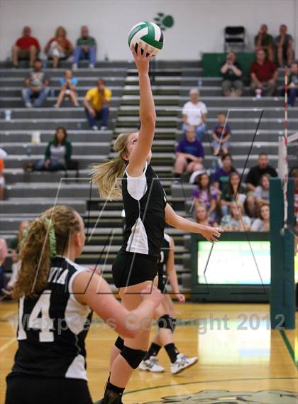 Thumbnail 2 in Martinsville @ Monrovia photogallery.