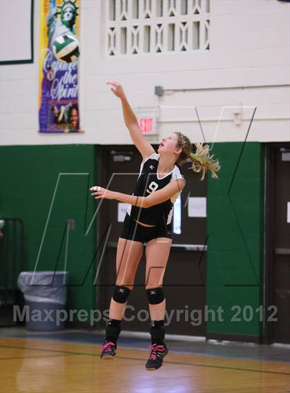 Thumbnail 1 in Martinsville @ Monrovia photogallery.