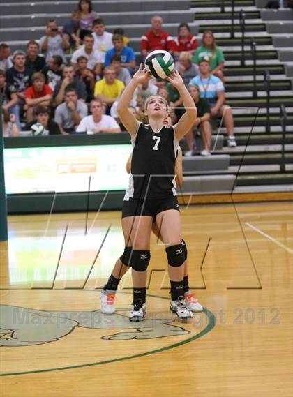 Thumbnail 3 in Martinsville @ Monrovia photogallery.
