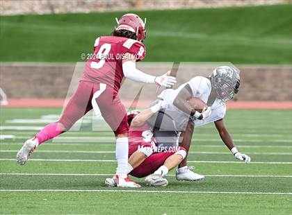 Thumbnail 3 in Vista Ridge @ Ponderosa photogallery.