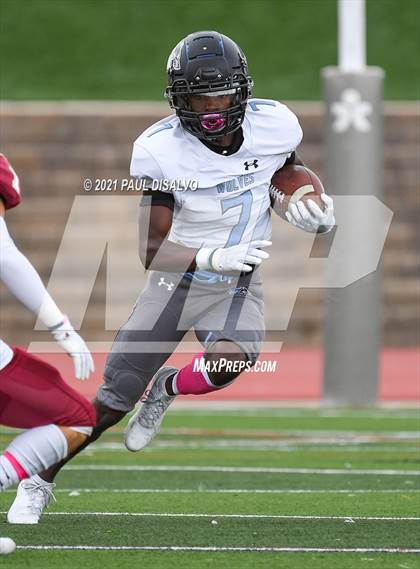Thumbnail 1 in Vista Ridge @ Ponderosa photogallery.