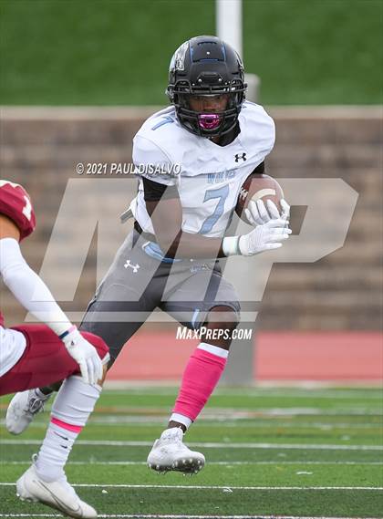Thumbnail 2 in Vista Ridge @ Ponderosa photogallery.