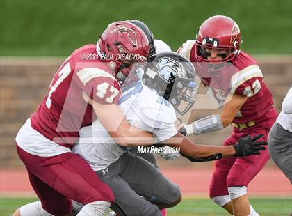 Thumbnail 1 in Vista Ridge @ Ponderosa photogallery.