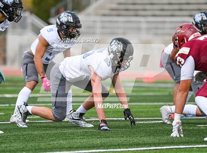 Thumbnail 1 in Vista Ridge @ Ponderosa photogallery.