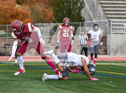 Thumbnail 2 in Vista Ridge @ Ponderosa photogallery.