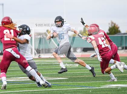 Thumbnail 1 in Vista Ridge @ Ponderosa photogallery.