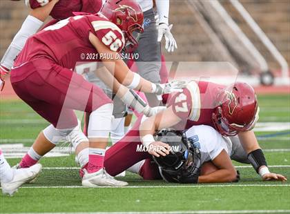 Thumbnail 3 in Vista Ridge @ Ponderosa photogallery.